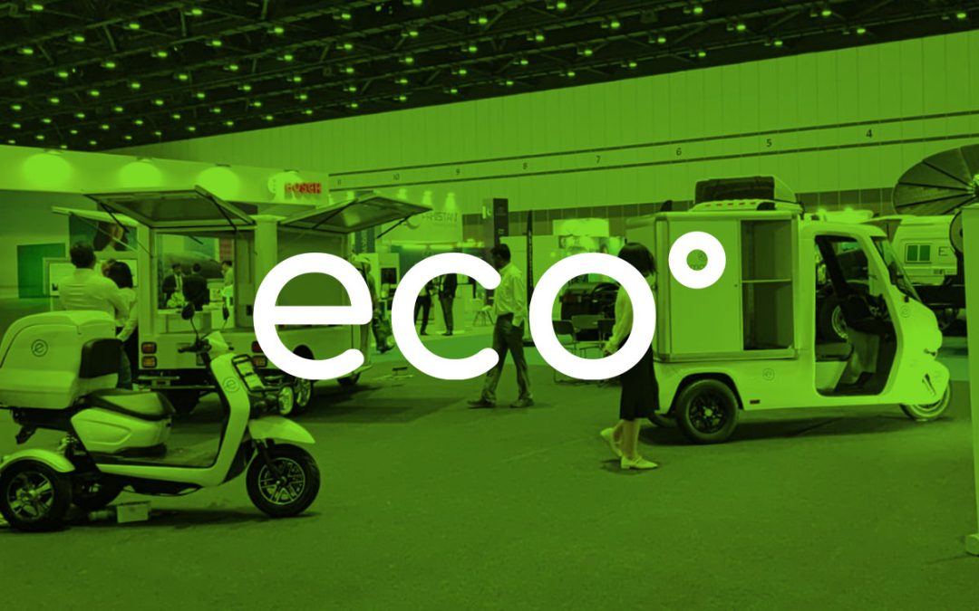 Future Mobility Asia 2024 Thailand: How Integrated Solar Hubs Are Rewriting the Rules of EV Charging