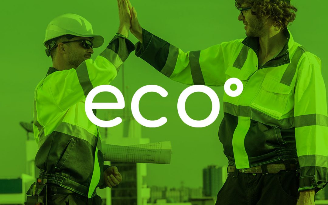 Top Solar Solutions for Homes