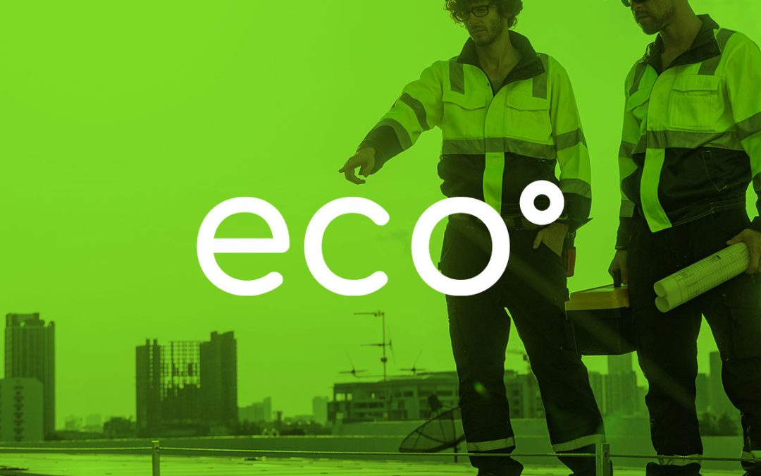 Top Solar Solutions for Businesses